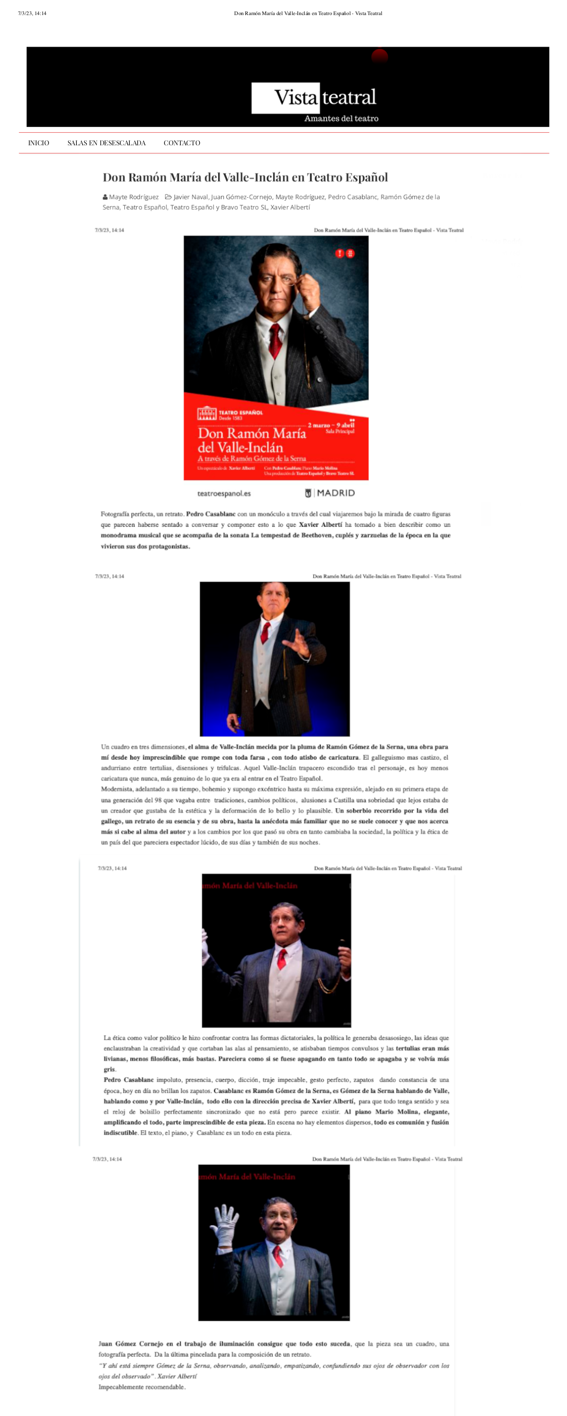 Don_Ramón_María_del_Valle-Inclán_en_Teatro_Español_-_Vista_Teatral.png