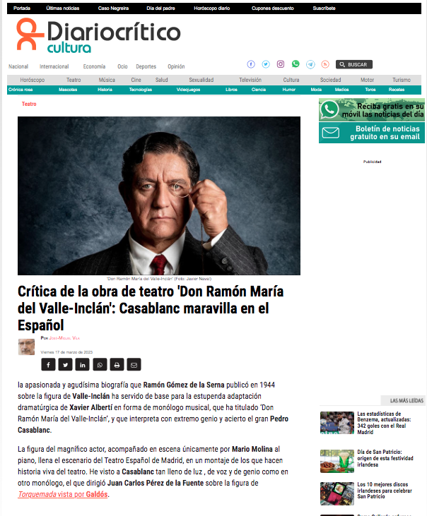 diariocritico