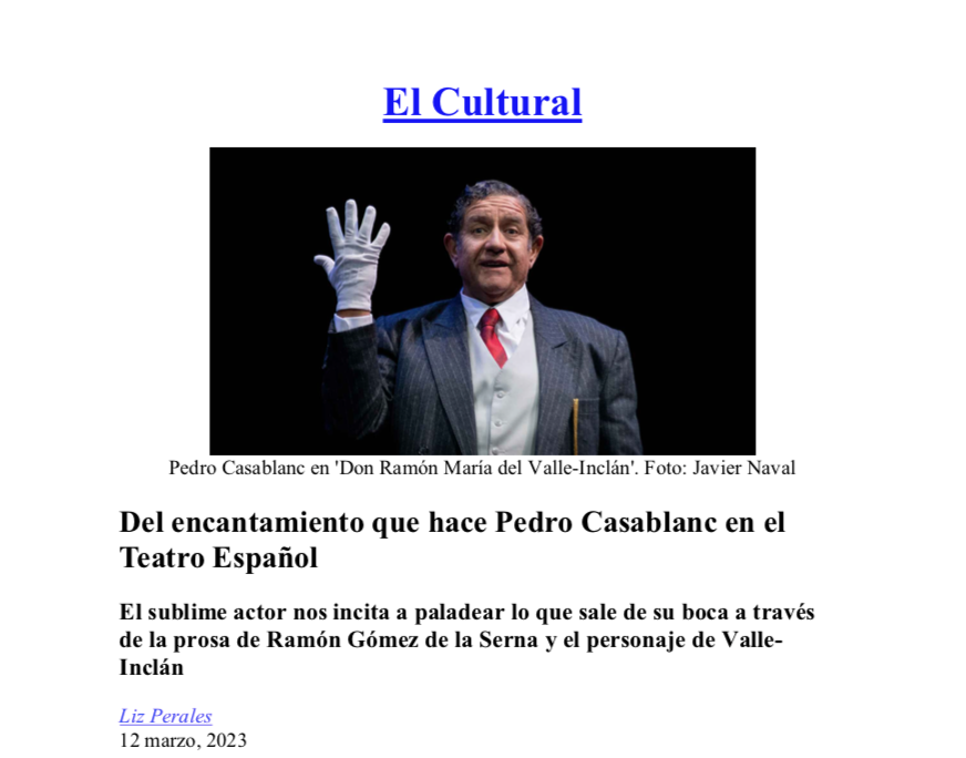 criticaLizPerales