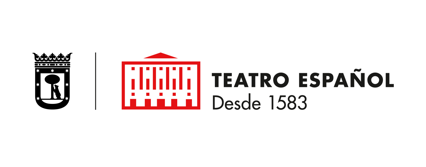 06 logo TE horizontal