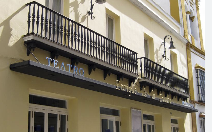 TEATROENRIQUEDELACUADRAUTRERA
