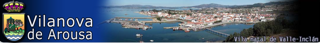 VilanovaDeArousa