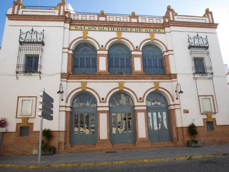 gutierrezdealbaalcaladeguadaira