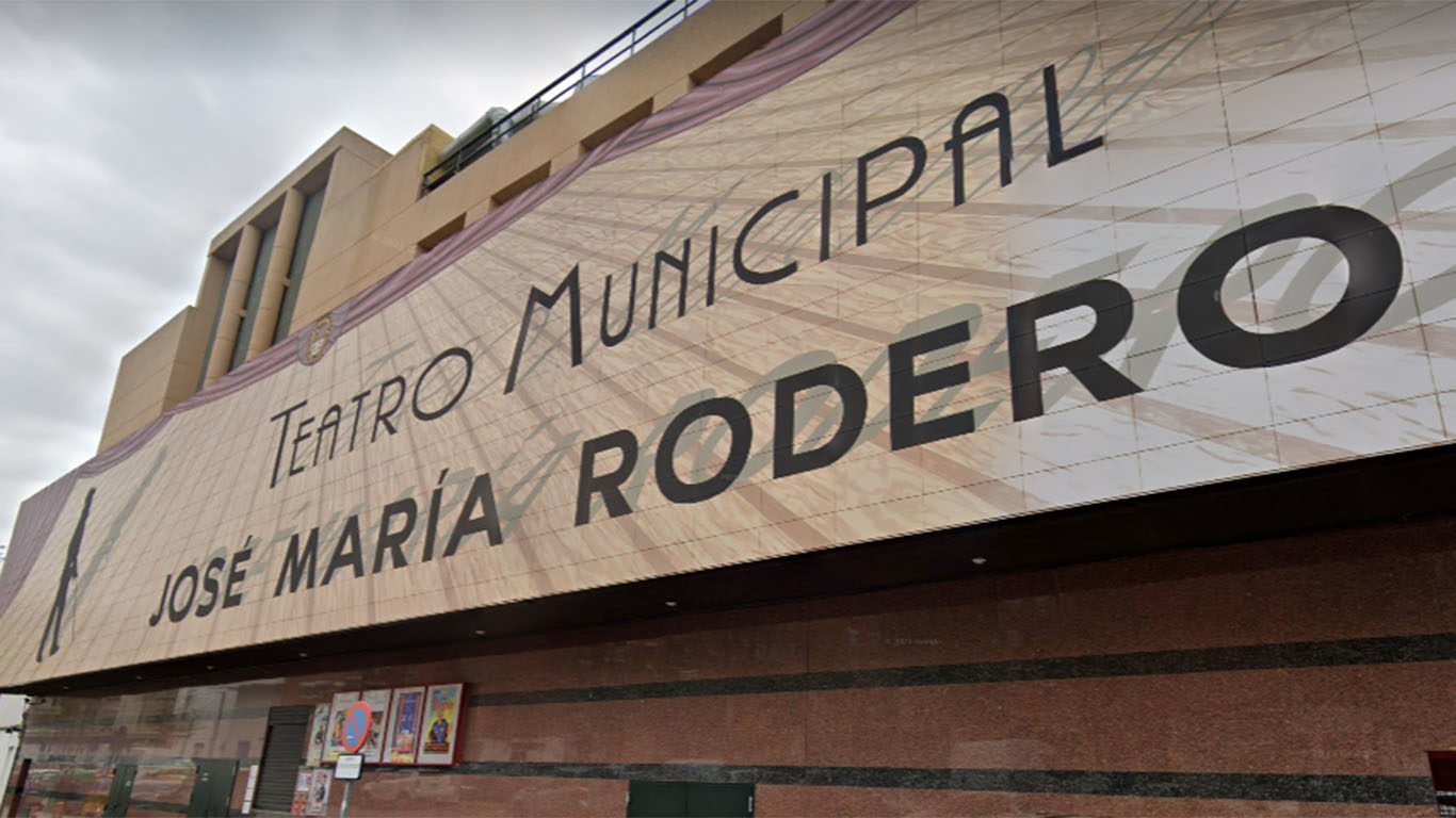 jmroderodetorrejon
