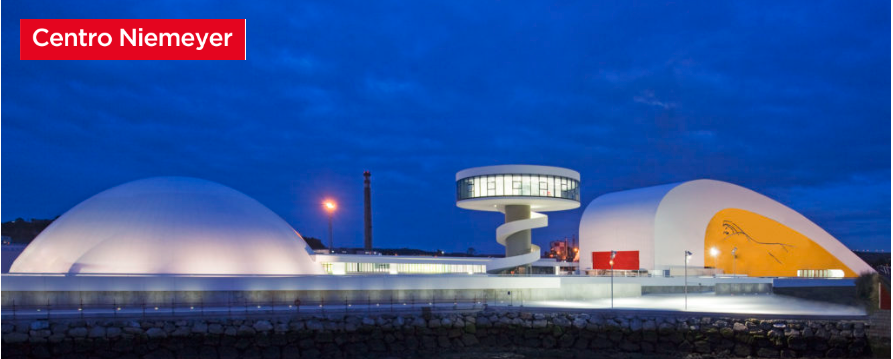 niemeyer
