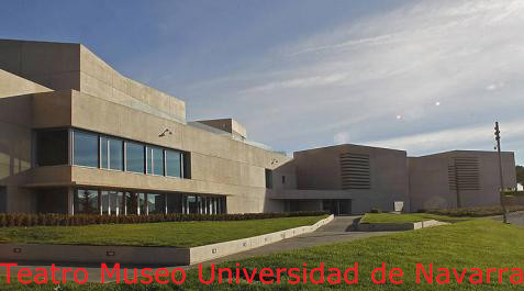teatromuseouniversidaddenavarra