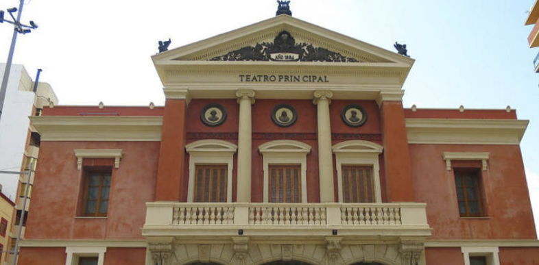 teatroprincipaldecastellon