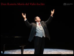 Valle_inclan_escena_27