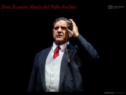 Valle_inclan_escena_33_@javier_naval