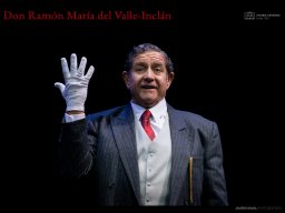 valle_inclan_escena_35_@javier_naval