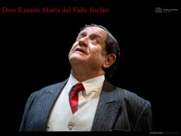 valle_inclan_escena_46_@javier_naval