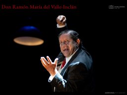 valle_inclan_escena_49_@javier_naval