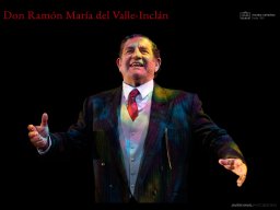 valle_inclan_escena_50_@javier_naval